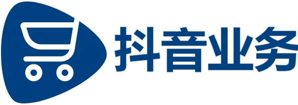 抖音真人点赞24小时在线微信|全网低价自助下单|ks平台|卡盟低价自助下单官网